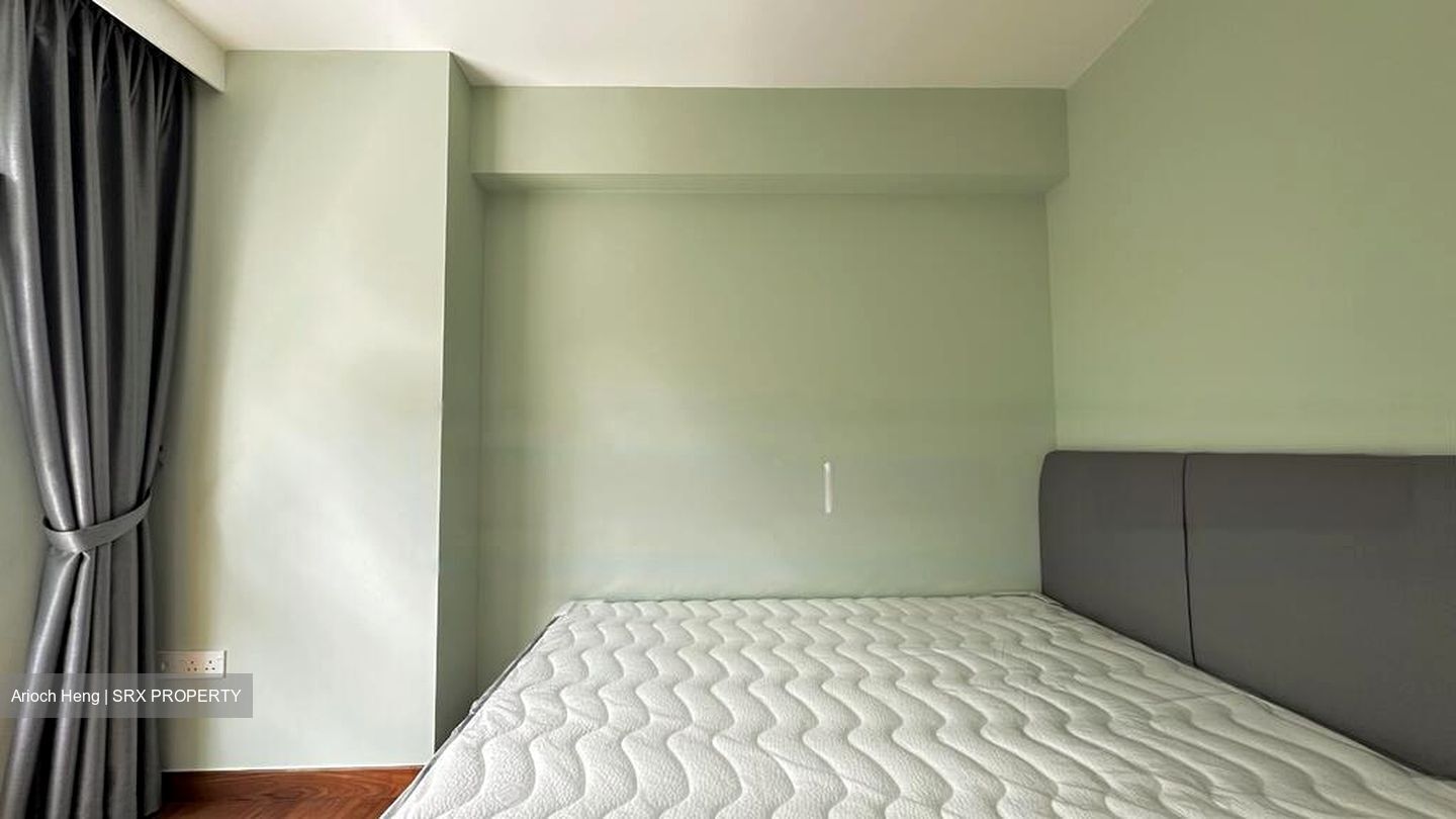 Blk 213B Compassvale Pearl (Sengkang), HDB 4 Rooms #541082221